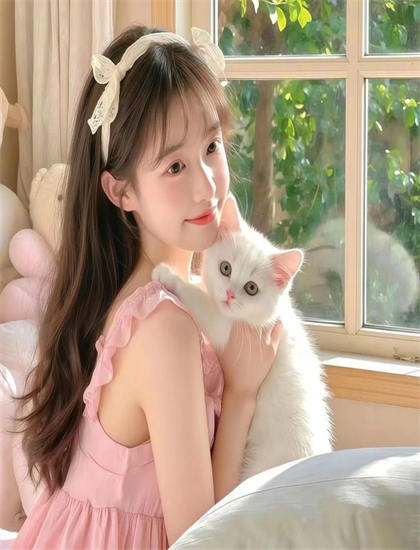 隔壁邻居波多野结衣在线播放_玫瑰在线电视剧免费观看_手机在线国产视频