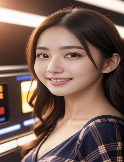 《穿越时空的少女》电影与电视剧比较：媒介差异与叙事特点