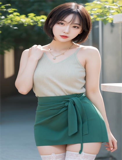 我的团长我的团为什么被禁播_性换着玩未删减电影_星条红与皇室蓝免费观看