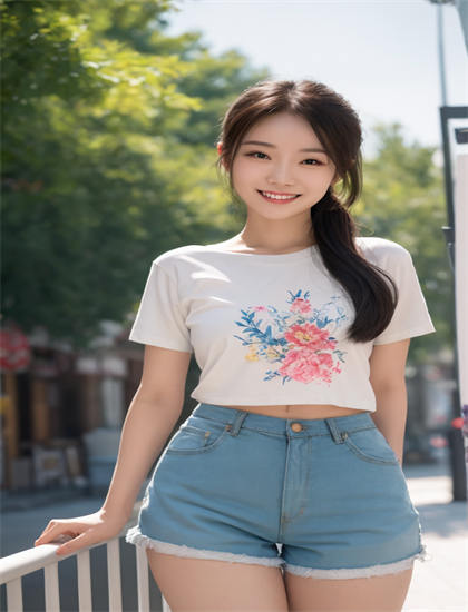 动画城播过的动画片_福利游戏平台_黄大妮免费观看