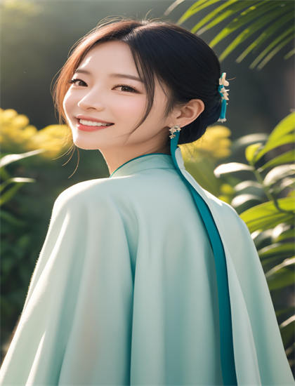 长乐曲全集在线观看_无套内谢少妇毛片A片免费视频_4399高清电影完整版在线观看