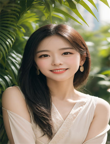 乱轮系小说免费全文_非常主播_迅雷_最美的青春电视剧全集免费观看