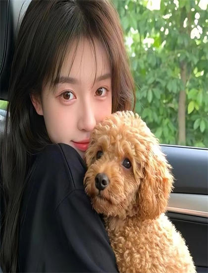 《焦点新闻》观影指南：如何把握微妙的情绪变化 提高审美能力