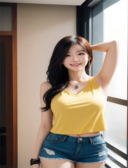 女人我最大2026_性xx色动画xx无尽老师视频_郭美美17.2g快播