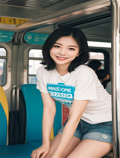 【行业影响分析】罗马（西语）音乐的配乐艺术与情感渲染 资深影评人解读的专业分析