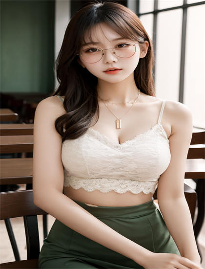 探秘《阴谋文件：疫苗战争》的情感表达与人性探索——资深影评人专业解读