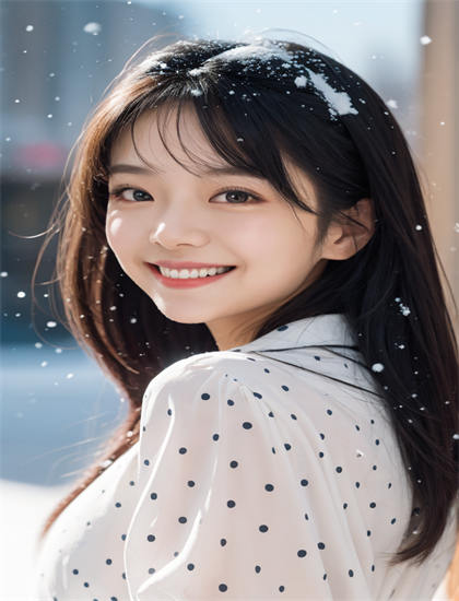 三八女人节图片_鬼灭之刃无限城篇免费观看_禁忌女孩在线泰剧观看第二季