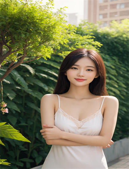 《流浪之月》哲学思考分析：生命意义与存在价值解读，经典重现