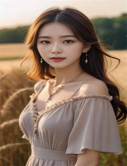 小儿推拿精品班_从结开始恋爱免费观看_50岁的女人几天需要一次