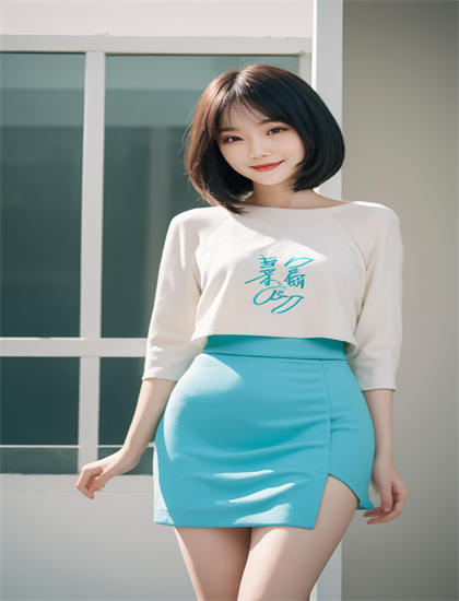 提名影片：《救火奶爸》媒体独家评价：主流媒体观点与专业影评解读