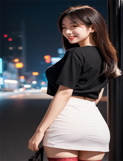 狼群社区论坛在线观看_袁隆平电影在线观看_中文日产幕无线码一区2026