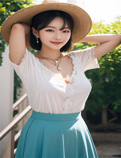 在线观看免费完整电影_《女教师家访》在线观看电视剧_久久免费无码_看片A片))_)___,99久久精品免费观看国产色,看片_冬瓜AV