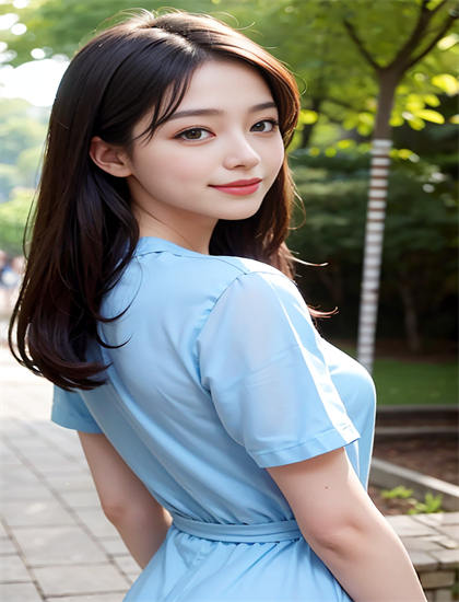 天天干网_异形1在线观看_且试天下免费观看完整版