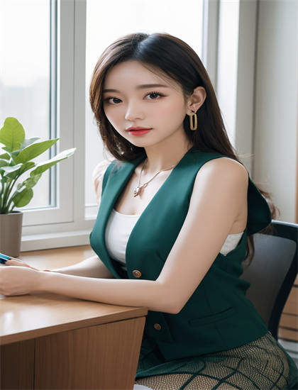 学生眼中的女老师_唐朝好男人电视剧_小毛驴影视在线观看