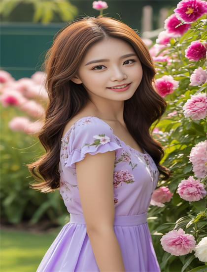 小花老师_长相守免费观看全集电视剧_sdo是形容女人