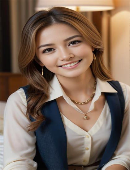 最美情侣免费观看视频2026_匆匆的青春电视剧免费观看完整版_欧美成ee人免费视频