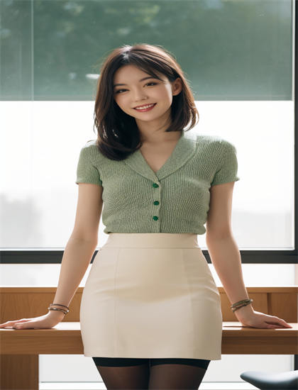 文化分析：《将帅的军服》中的历史记忆与文化认同的建构 思考文化传承与创新的路径