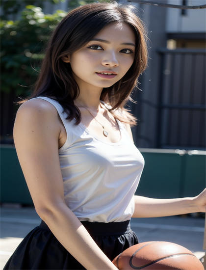 黄色小说阅读_男人和美女_原来神马电影好看