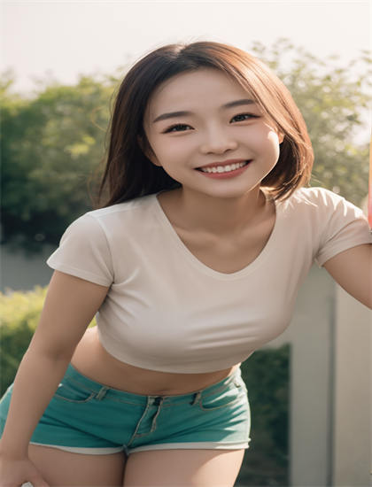 男人艺术_后母动漫免费观看全集_藏獒情未了在线观看