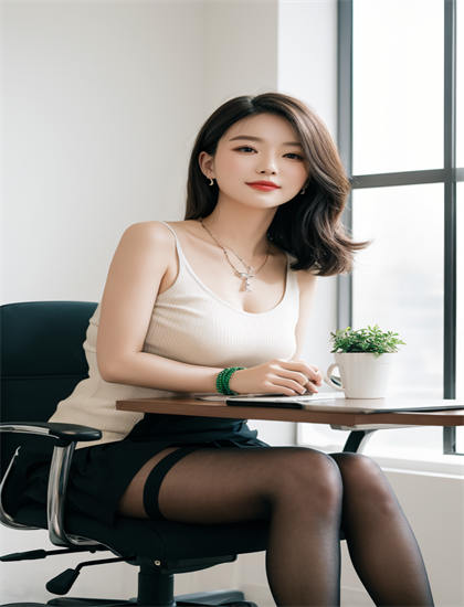 独家的探索《挑战的法则》的奥秘现象级的：隐藏细节与深层意义