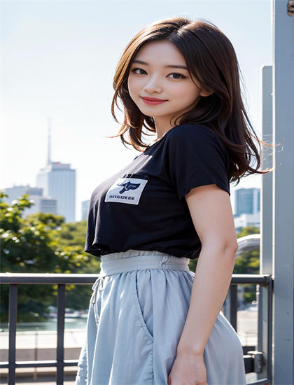 国产日韩中文字幕制服_烬相思免费观看_夜夜性如娇