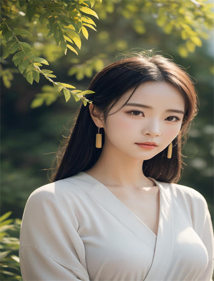 这就是生活免费观看40集_女人与宠物系列小说_天下长河电视剧在线观看完整版