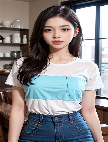 《鲁邦三世第5季》服装道具解析大师级的：时代还原与细节设计评价，加长版本