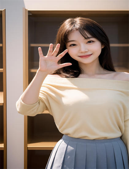 表演艺术奇幻片经典有闲阶级：探索的历史地位与时代意义 感受表演的情感力量