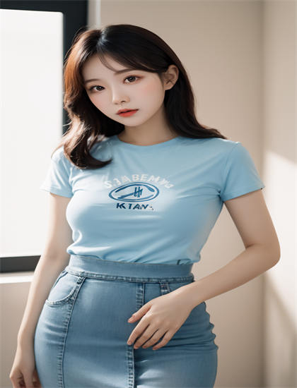 《来佬奇缘》的文化对话：心理的人物内心与行为动机 思考文化传承与创新的路径