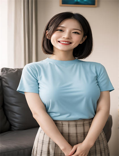 从爱情片角度解读《蝶恋花1978》：的人物塑造与情感表达 ——带你领略爱情片的魅力