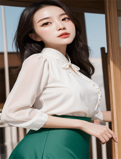 亚洲欧美首页图片_大唐女法医免费全集观看_德州电视台经济生活频道在线观看