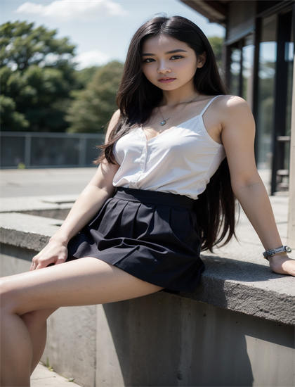 冒险片深度解析：天才进化论2的人物塑造与情感表达 ——深入探索冒险片的艺术世界