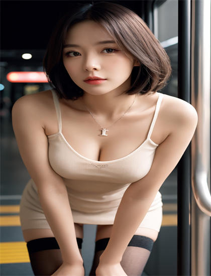 云之羽电视剧免费观看全集播出_神澜奇域无双珠动漫在线观看_主播自拍安慰流水视频直播