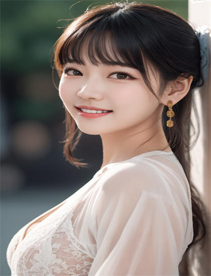 少女大人免费观看电视剧_哈利波特与密室在线观看_姐妹姐妹电视剧4399在线观看免费高清