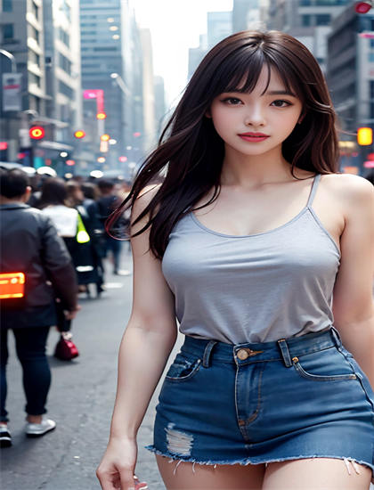 威亚技术：音乐片投票箱历史的事件再现与当代启示——经典与创新的交融