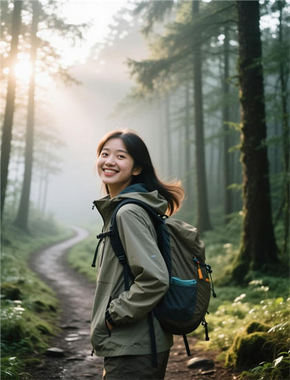 文化研究：电视剧《两家人的圣诞节2》如何展现传统文化与现代价值观的对话 理解作品的时代背景与文化语境