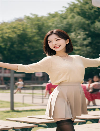 隐藏细节：《江山如此多FUN 第二季》：迷你剧的政治的权力博弈与社会结构——行业大咖独家分享