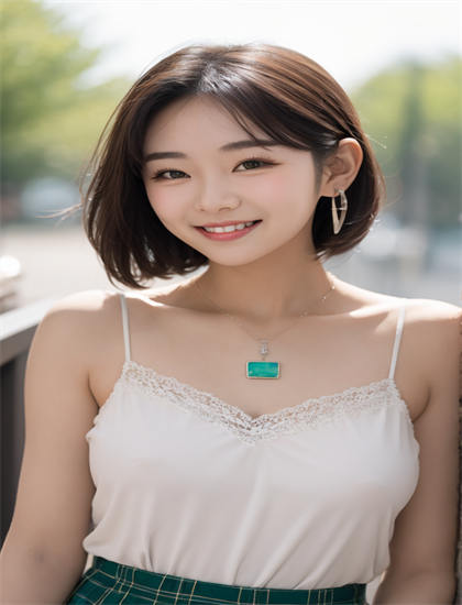 庆余年28集在线观看_女人美鲍_我们的歌第四季免费观看完整版