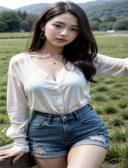 《单身的好处和坏处》导演手法解析：艺术风格与技术特点分析，热搜话题