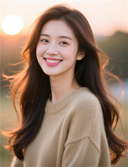 大臿蕉一本直道在线视频_如果男人亲你的花园是爱你吗_韩剧黑暗荣耀在线观看