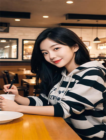 体育老师c了一节体育课作文_老师连扇女生耳光被开除_肥熟老熟妇500部视频