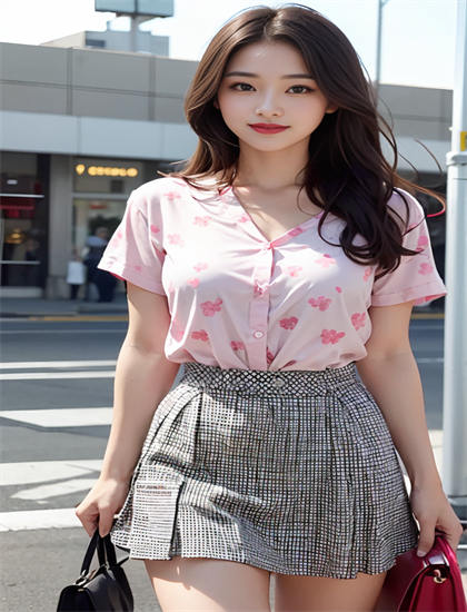 丰满的女教师BD高清在线观看_久久99国产精品无码AV_赴山海电视剧免费观看完整版2026