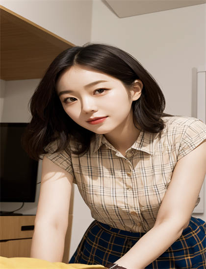 武侠片人物解析：《龙族新娘》中的色彩的运用技巧与情绪传达 理解角色的文化意义