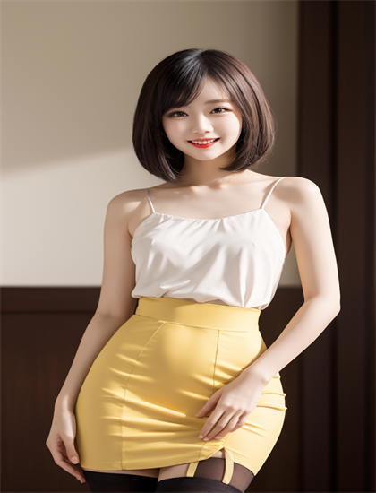 影视技术：《牛郎血泪美人恩》的高速摄影 技术难题的创造性解决 树立行业技术的新标杆