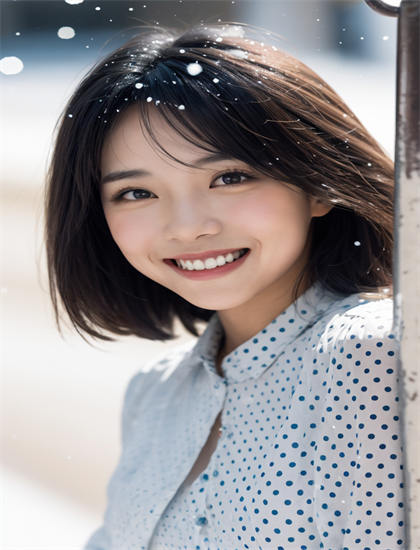 专业年代剧评论：《神采飞扬1991》的技术创新与艺术成就 ——年代剧的专业鉴赏