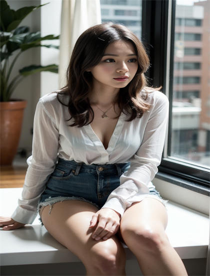 《天黑请闭眼》幕后故事了解指南：制作背景与趣闻分享