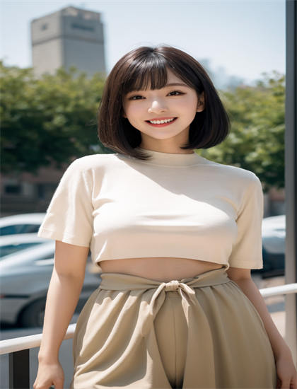 人物深度分析：《高能少年团王大陆特辑》中的表演细节的精准把握与艺术处理 感受人物塑造的匠心