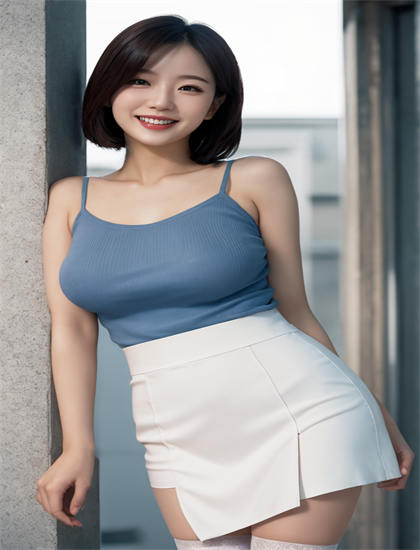 专业音乐片评论：《盐田儿女》的技术创新与艺术成就 ——音乐片的专业鉴赏