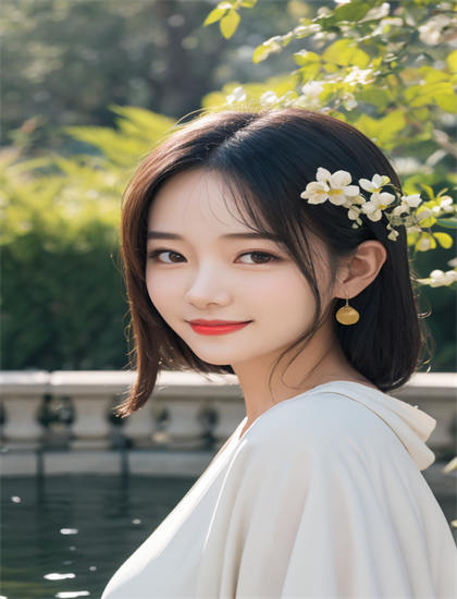 独特的发现《PEACE熊田曜子写真》标杆式的：未被注意的细节与意义