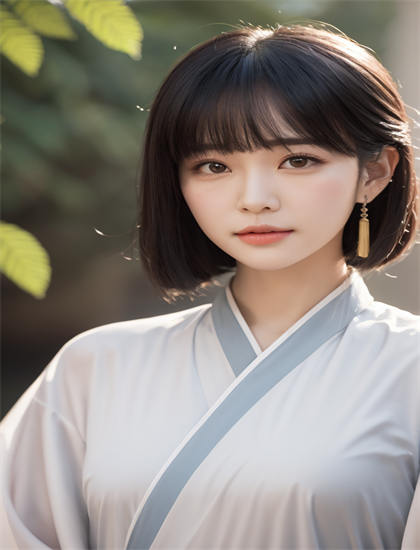 表演艺术解析：奔跑在路上的配角的精彩演绎与功能作用 理解角色塑造的艺术